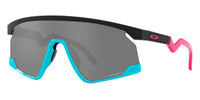 Oakley BXTR OO9280 05 Prizm - As Seen On Vladimir Guerrero Jr. & Alexia Putellas