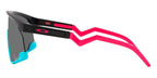 Oakley BXTR OO9280 05 Prizm Sunglasses