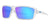 alternative colours oakley