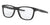 alternative colours oakley