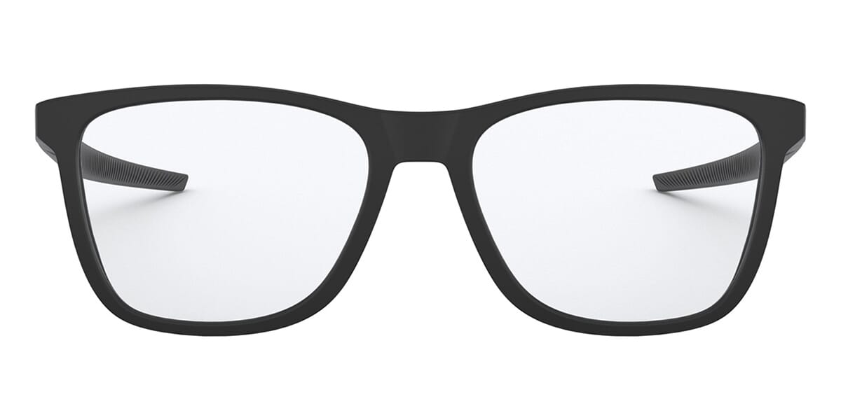 Oakley Centerboard OX8163 01 Glasses