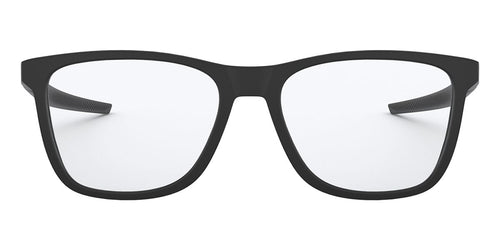 Oakley Centerboard OX8163 01 Glasses
