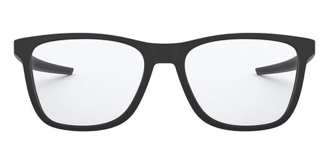 Oakley Centerboard OX8163 01 Glasses