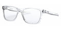 Oakley Centerboard OX8163 03 Glasses