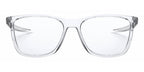 Oakley Centerboard OX8163 03 Glasses