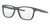 alternative colours oakley
