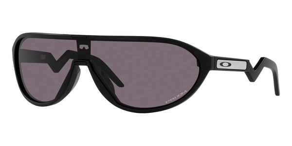 Oakley CMDN OO9467 01 Prizm Sunglasses - US