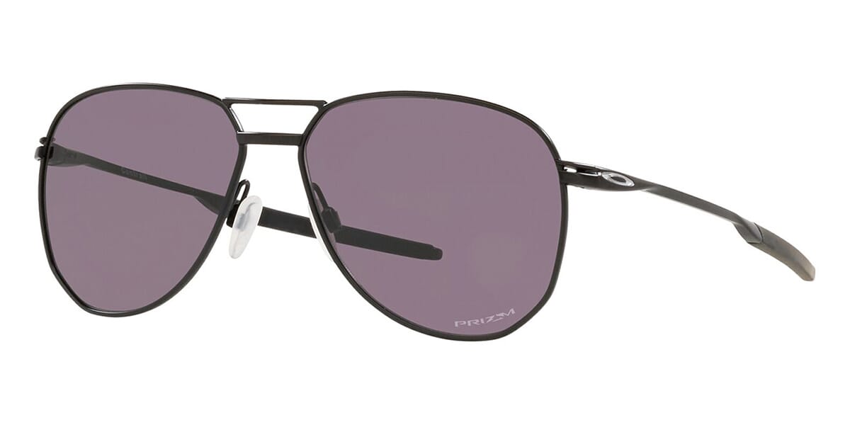 Oakley prizm aviator hotsell