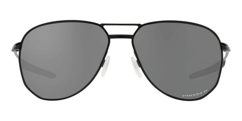 Oakley Contrail OO4147 04 Prizm Polarised Sunglasses