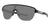 alternative colours oakley