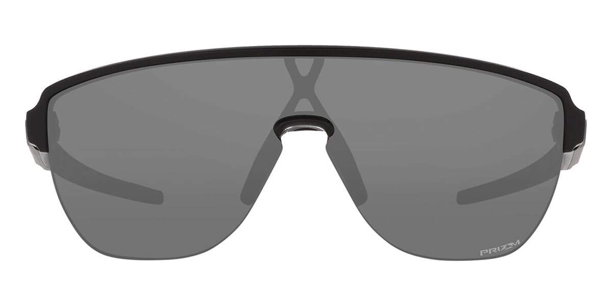 Oakley Youth Flak XS Prescription Sunglasses | FramesDirect.com