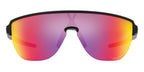 Oakley Corridor OO9248 02 Prizm Sunglasses