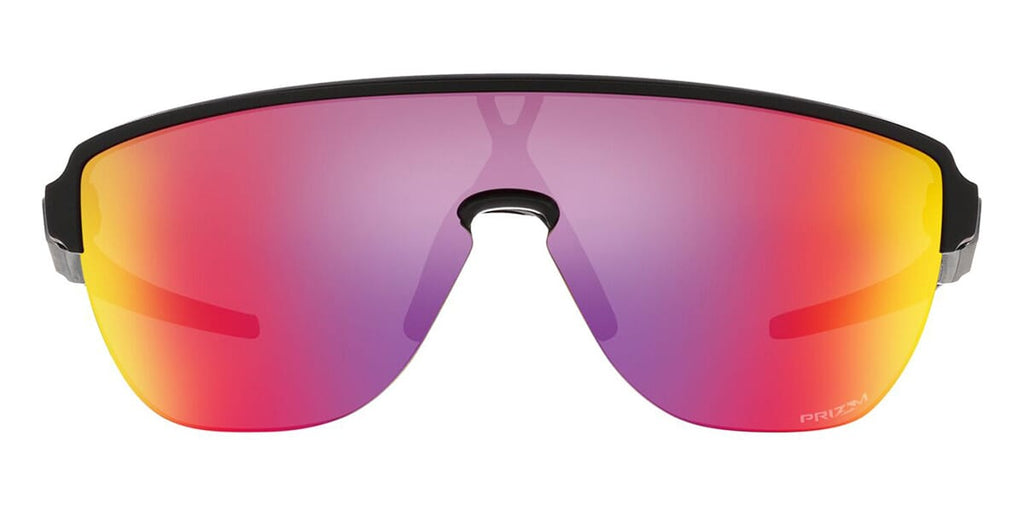Oakley Corridor OO9248 02 Prizm Sunglasses - US