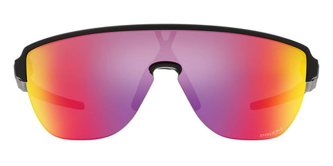 Oakley Corridor OO9248 02 Prizm Sunglasses