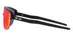 Oakley Corridor OO9248 02 Prizm Sunglasses