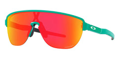 oakley-corridor-oo9248-04-