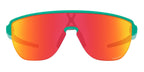 Oakley Corridor OO9248 04 Prizm Sunglasses