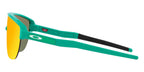 Oakley Corridor OO9248 04 Prizm Sunglasses