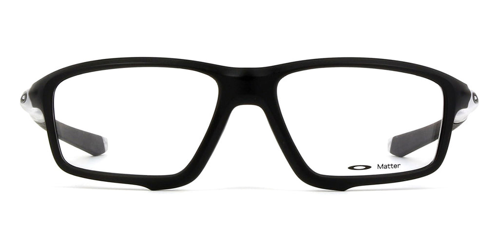 oakley-crosslink-zero-ox8076-