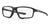alternative colours oakley
