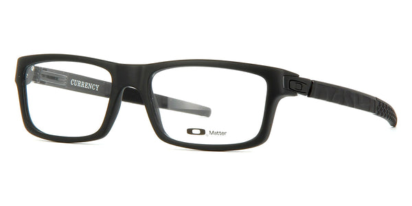 oakley-currency-ox8026-802601-