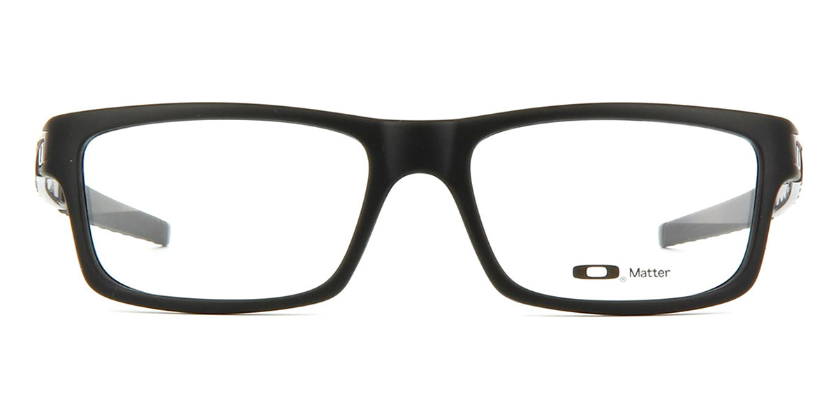 oakley currency ox8026 802601