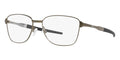 Oakley Dagger Board OX3005 02 Glasses