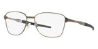 Oakley Dagger Board OX3005 02 Glasses