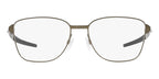 Oakley Dagger Board OX3005 02 Glasses