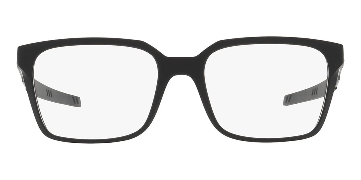 Oakley Dehaven OX8054 01 Glasses
