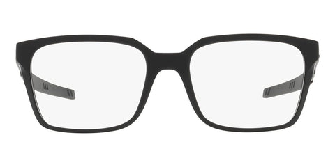 Oakley Dehaven OX8054 01 Glasses