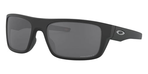 Oakley Drop Point OO9367 08 Prizm Polarised Sunglasses
