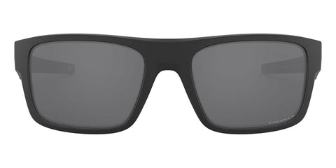 Oakley Drop Point OO9367 08 Prizm Polarised Sunglasses