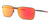 alternative colours oakley