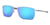 alternative colours oakley