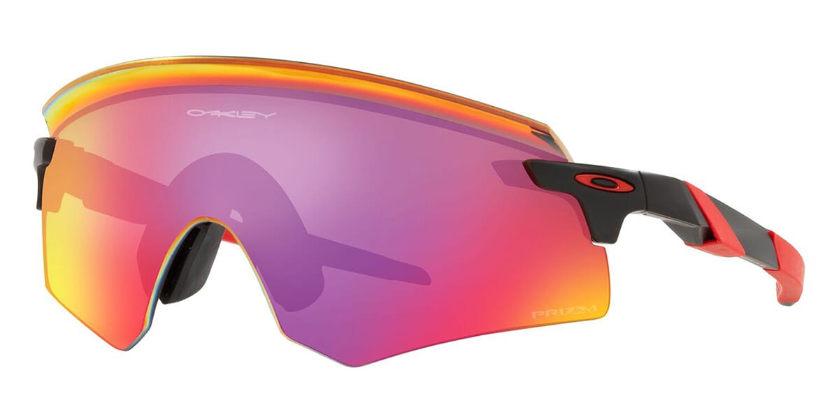 Oakley Encoder OO9471 01 Prizm Sunglasses - US