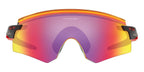 Oakley Encoder OO9471 01 Prizm Sunglasses
