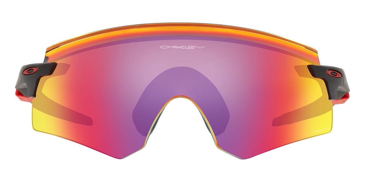 Oakley Encoder OO9471 01 Prizm Sunglasses