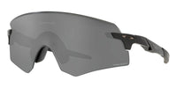 Oakley Encoder OO9471 03 Prizm - As Seen On Shohei Ohtani & Oleksandr Usyk