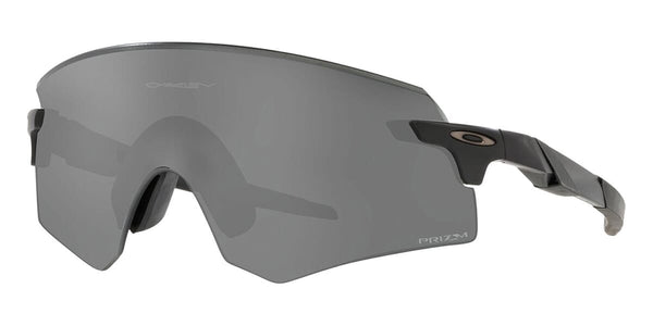 oakley-encoder-oo9471-03-prizm
