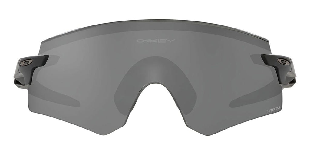 Oakley Encoder OO9471 03 Prizm Sunglasses - US