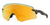 alternative colours oakley