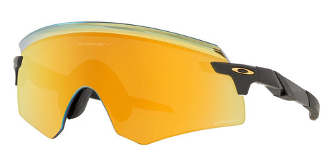 Oakley Encoder OO9471 04 Prizm Sunglasses