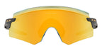 Oakley Encoder OO9471 04 Prizm Sunglasses
