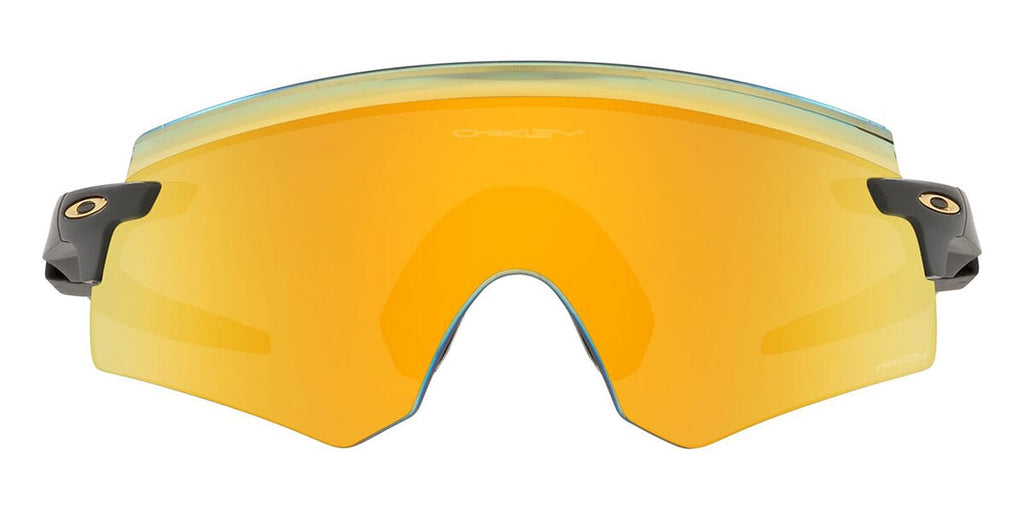 oakley-encoder-oo9471-04-prizm