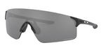 oakley evzero blades oo9454 01 prizm