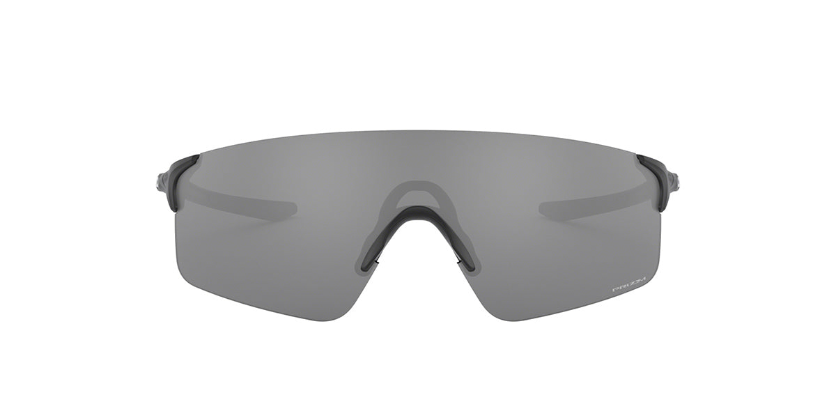 oakley evzero blades oo9454 01 prizm