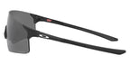 oakley evzero blades oo9454 01 prizm