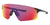 alternative colours oakley