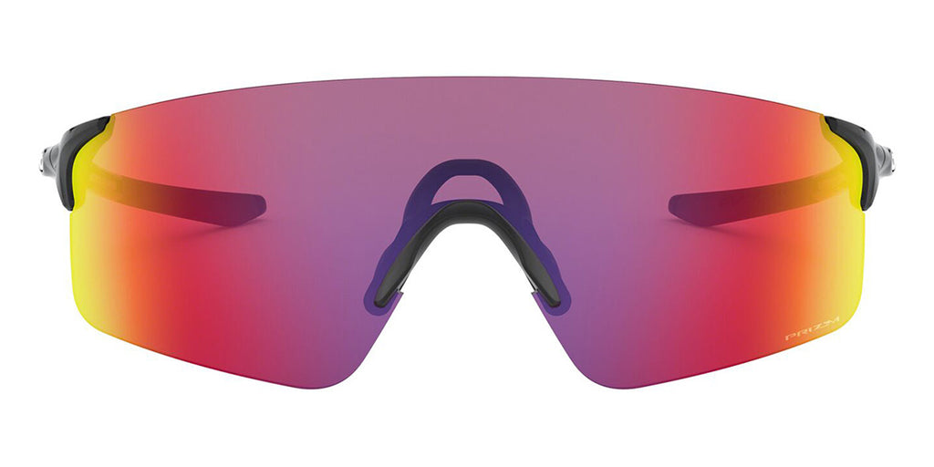 oakley-evzero-blades-oo9454-02